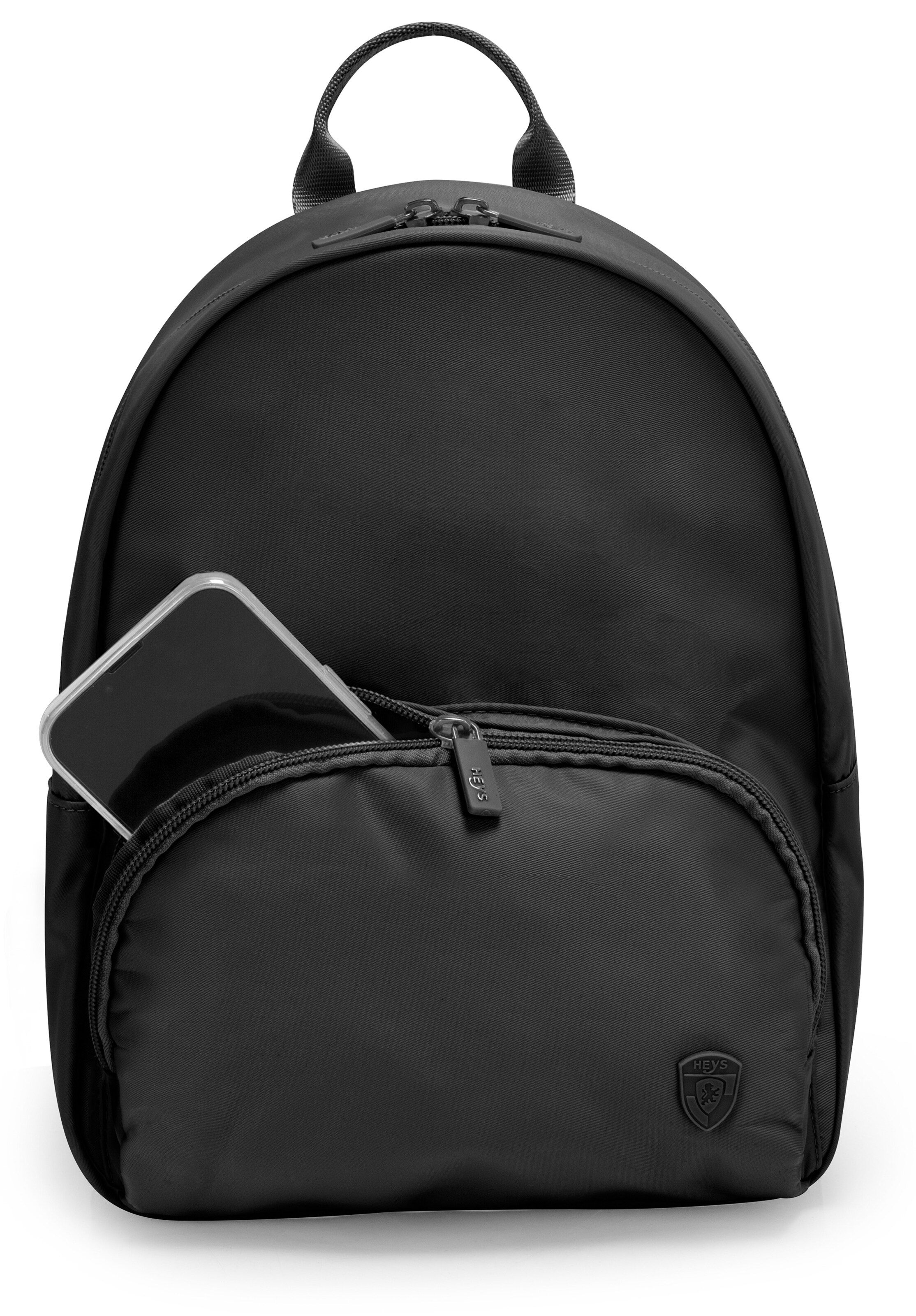 Heys Backpack in Black