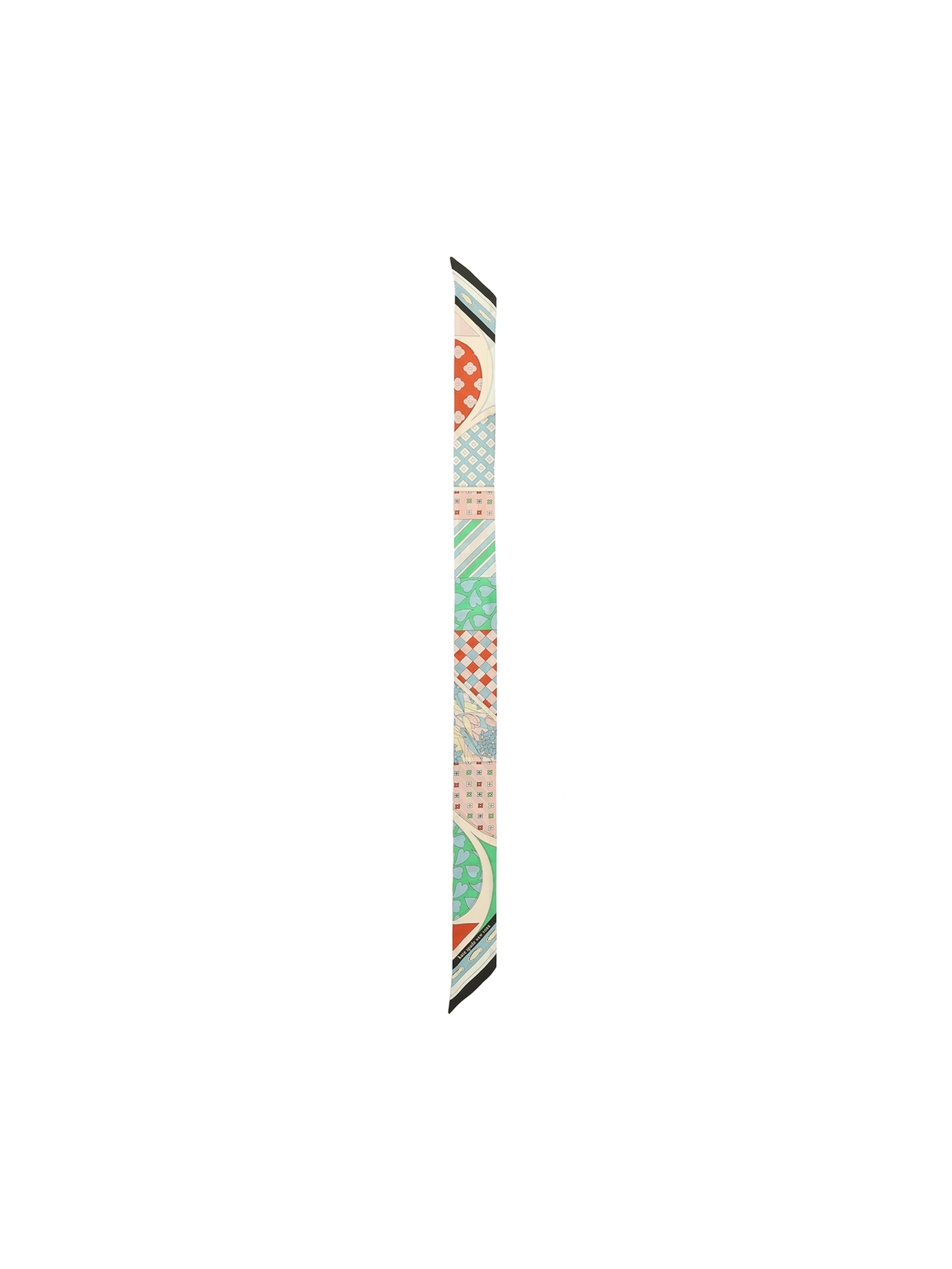 Kate Spade Chusta w kolorze mieszane kolory