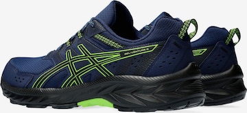 ASICS Loopschoen 'Gel-Veture 9' in Blauw