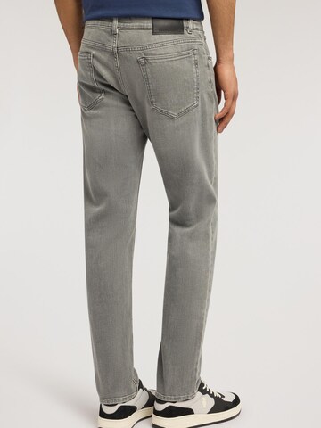 Trussardi - regular Vaquero en gris