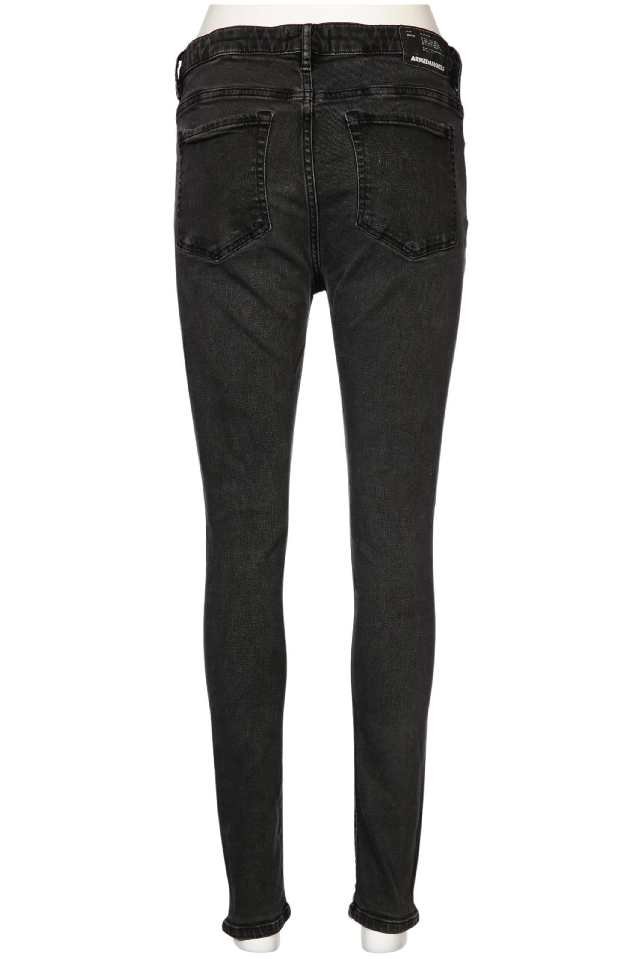 ARMEDANGELS Jeans in 30 in Grey