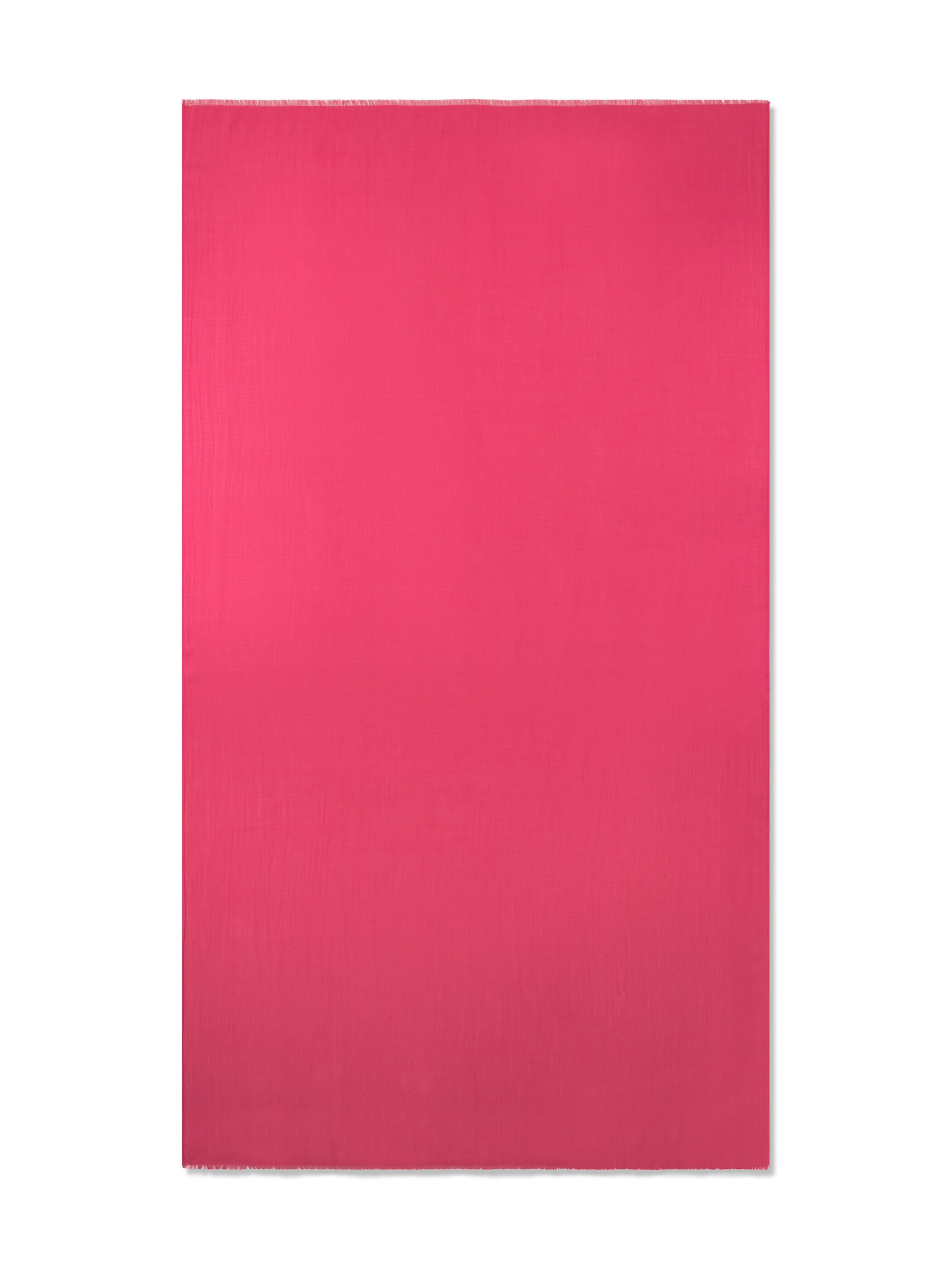 CODELLO Sjaal in Roze