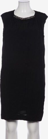 Gerard Darel Dress in L in Black: front