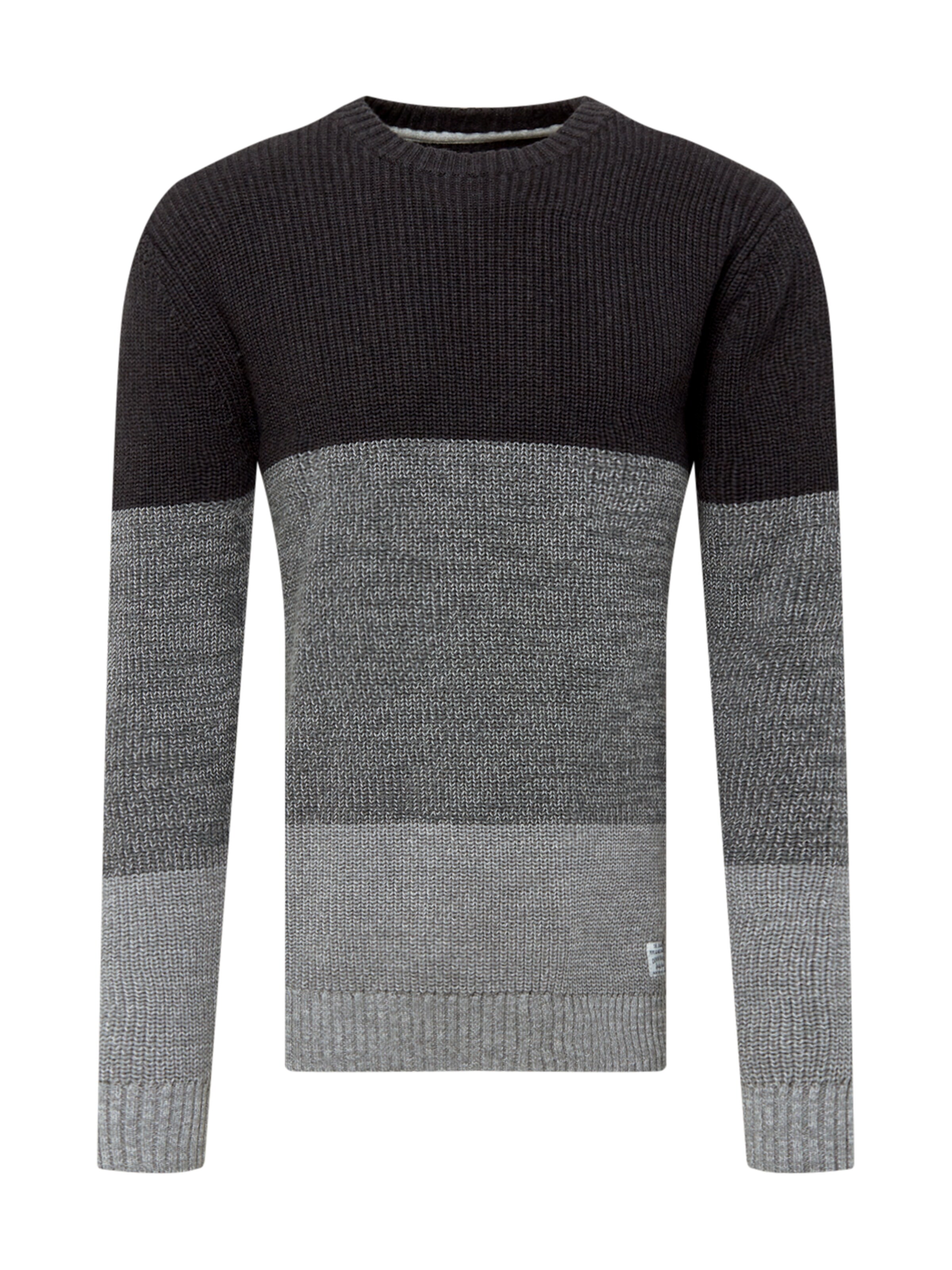 Pepe Jeans REBAJAS en rebajas para hombres | Comprar online | ABOUT YOU