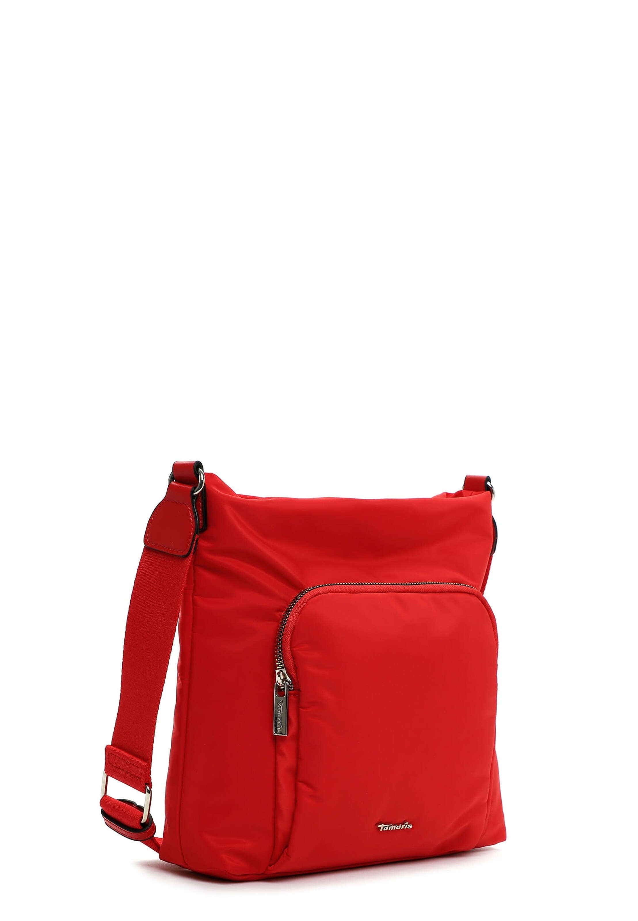 Tamaris Crossbody bag 'Khiria' in Red