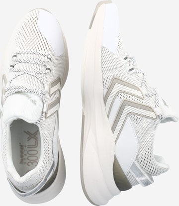 Hummel Sports shoe 'Reach LX 300' in White