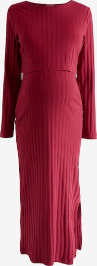 Suknelė iš Next, spalva – raudona, Prekių apžvalga