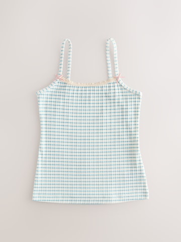 Next Undershirt in Beige
