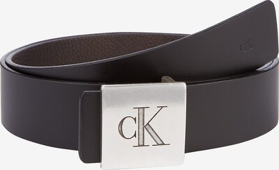 Calvin Klein Jeans Vöö must, Tootevaade