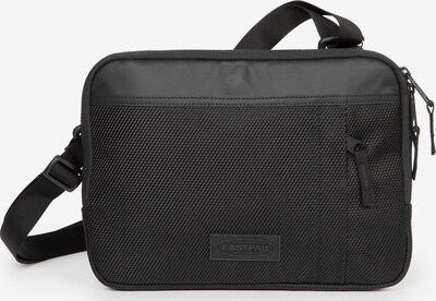 EASTPAK Skuldertaske 'Ivon' i sort, Produktvisning