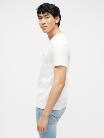 REPLAYSlimfit Traperice 'ANBASS' - plava boja