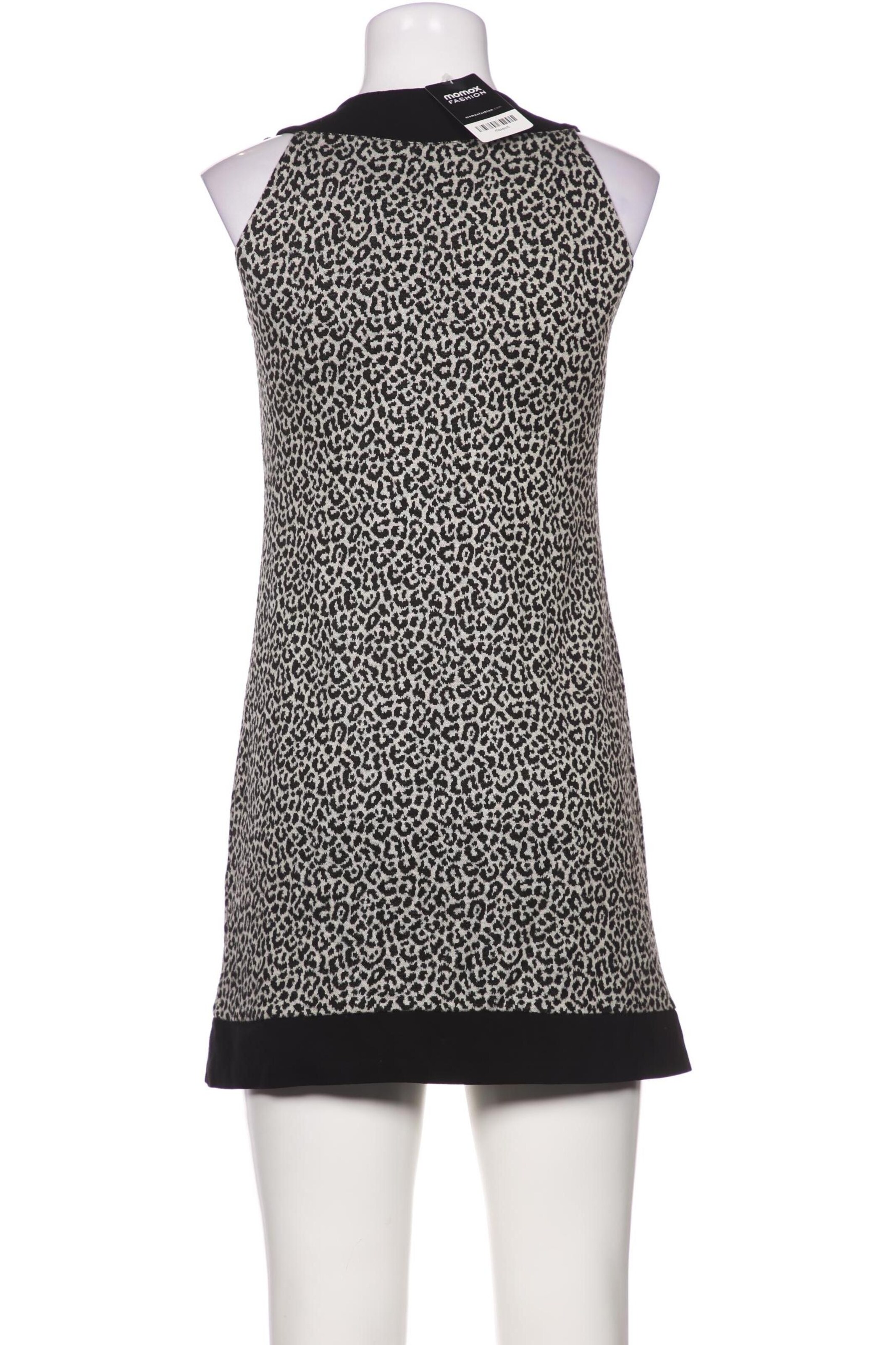 Ana Alcazar Dress in M in Beige