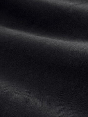 Next Regular Chino 'Ultimate' in Zwart