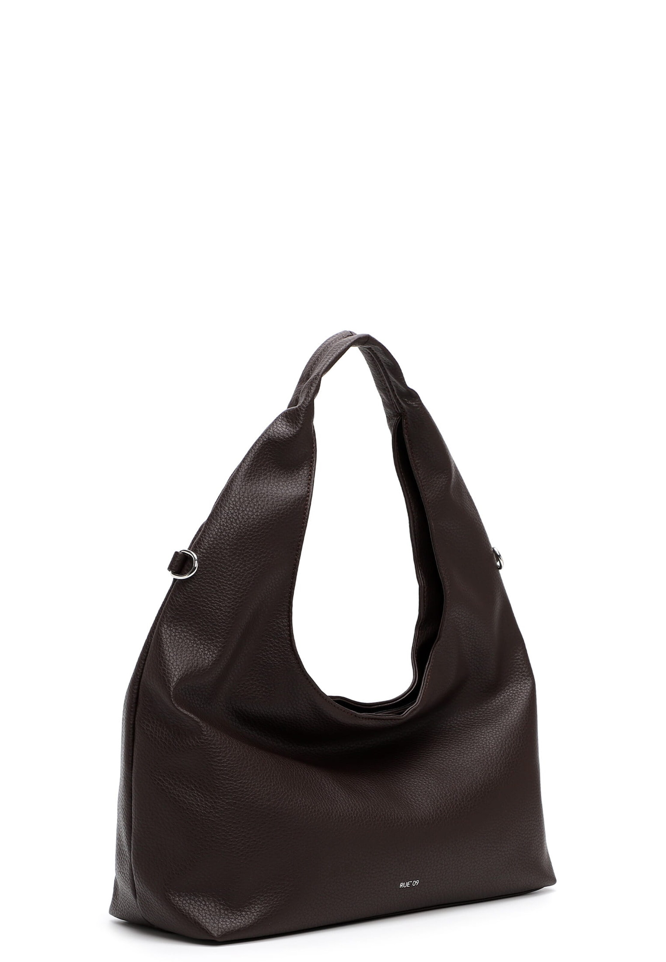 Emily & Noah Shoulder bag '  Toulon RUE 09 ' in Bronze