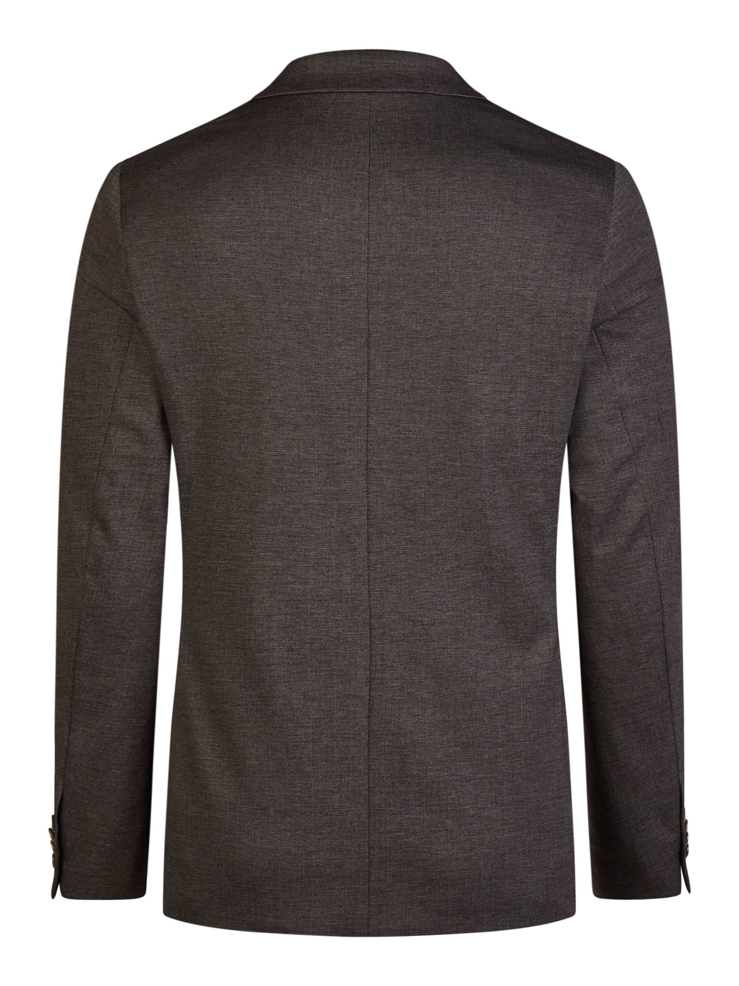 Regular Costume HECHTER PARIS en marron