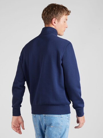 Polo Ralph Lauren Sweatshirt in Blau