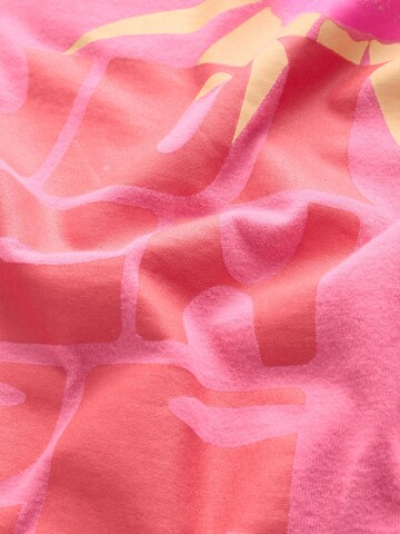 Next Set in Roze
