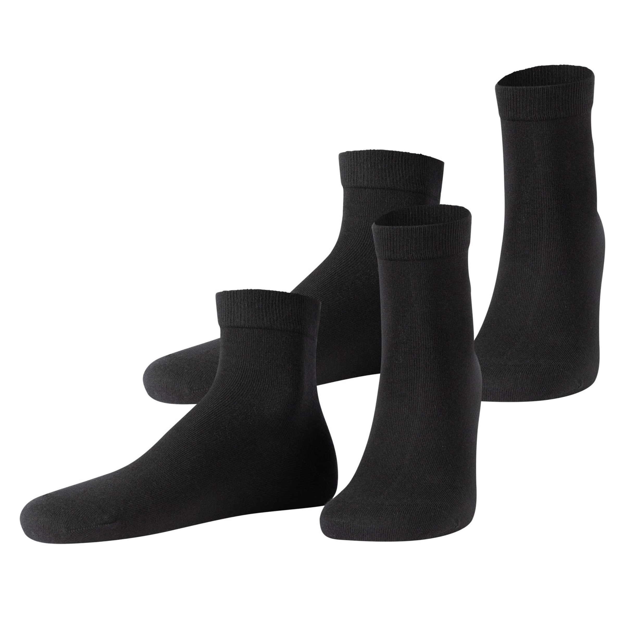 Calzino di JOOP! in nero