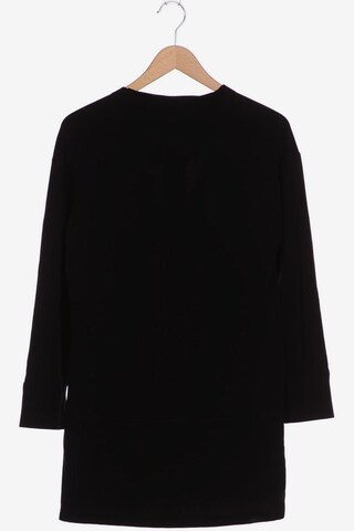 Evelin Brandt Berlin Sweater & Cardigan in M in Black