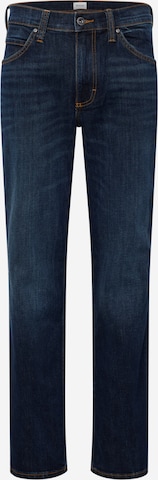 MUSTANG Regular Jeans 'Tramper' in Blue: front