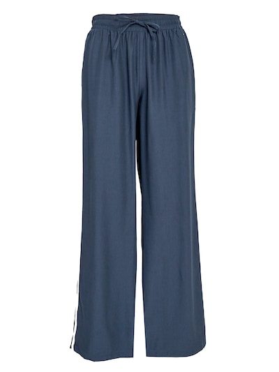 DESIRES Pants 'Karen' in Blue, Item view