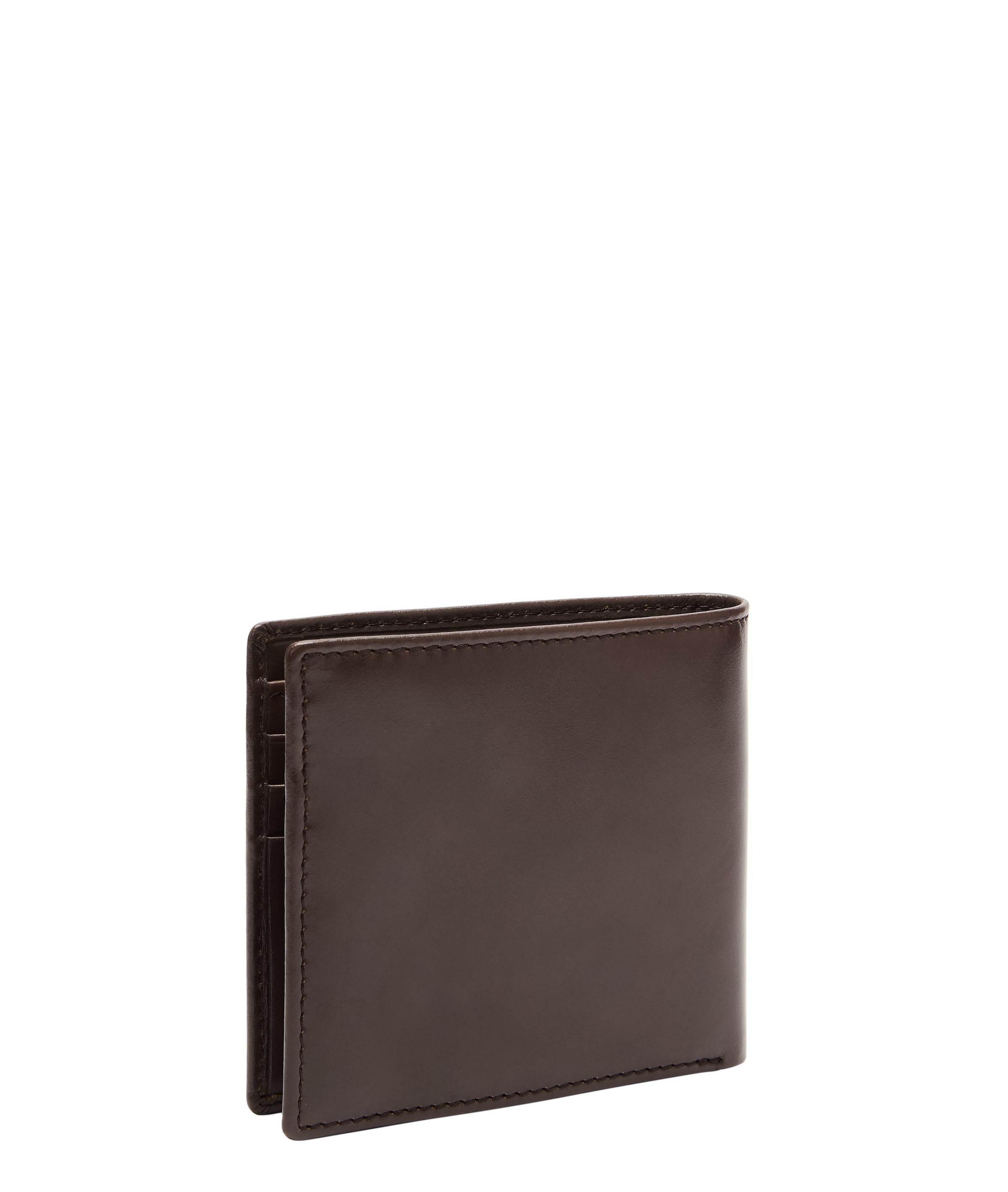 Portamonete 'Noah' di Liebeskind Berlin in marrone