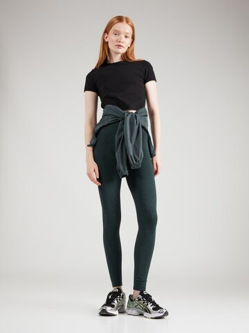 Reset Lounge Leggings, Girlfriend Collective