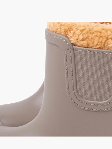 IGOR Gummistiefel‌‌‌‌‌‌‌‌‌ in Grau