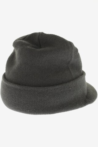 Carhartt WIP Hat & Cap in One size in Grey