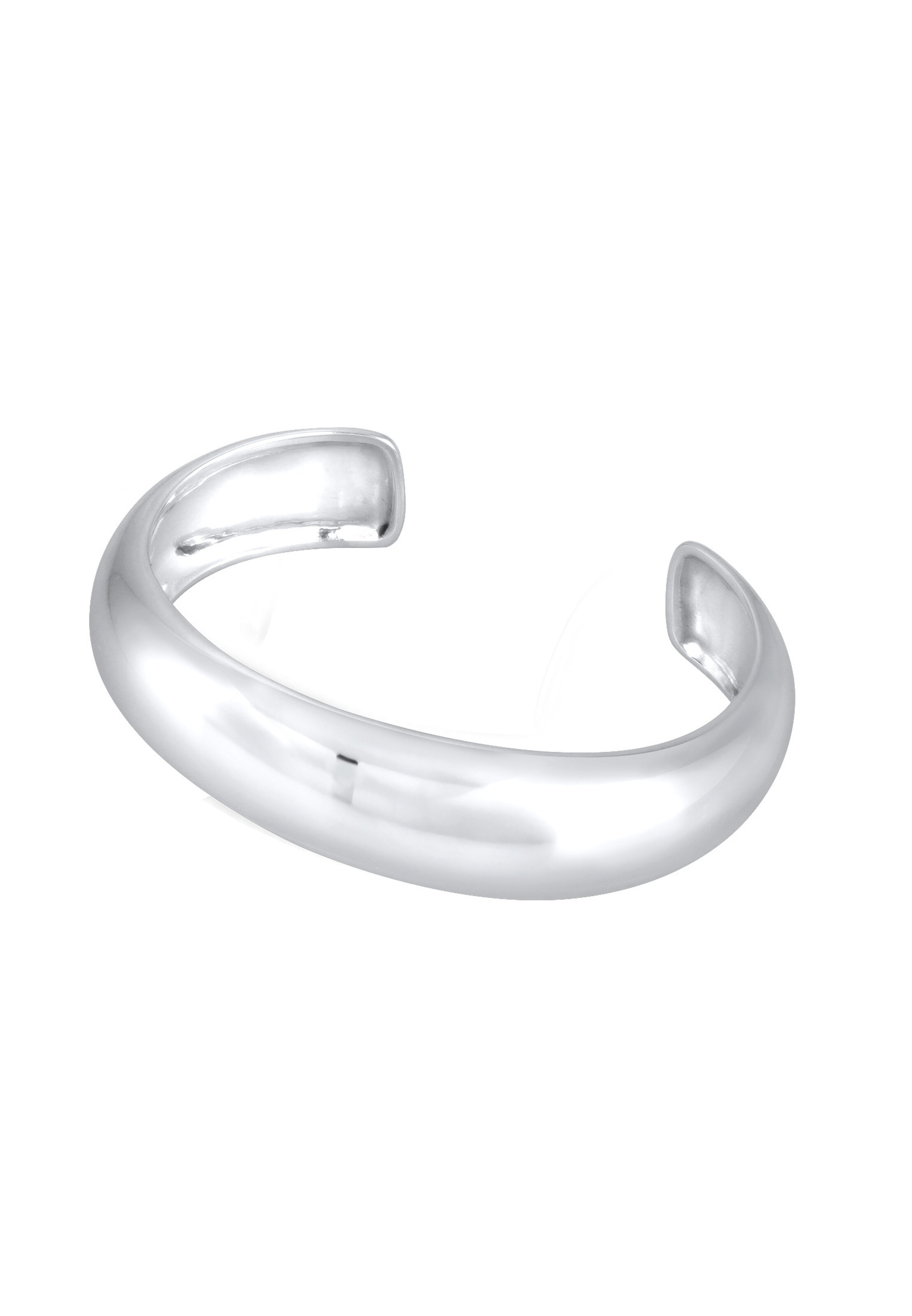 ELLI PREMIUM Bracelet in Silver