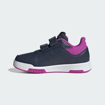 ADIDAS SPORTSWEAR - Zapatillas deportivas 'Tensaur 2.0' en azul