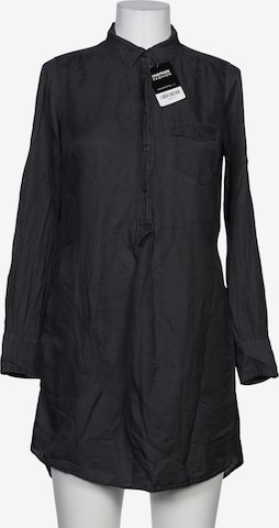 LEVI'S ® Kleid L in Grau: Vorderseite