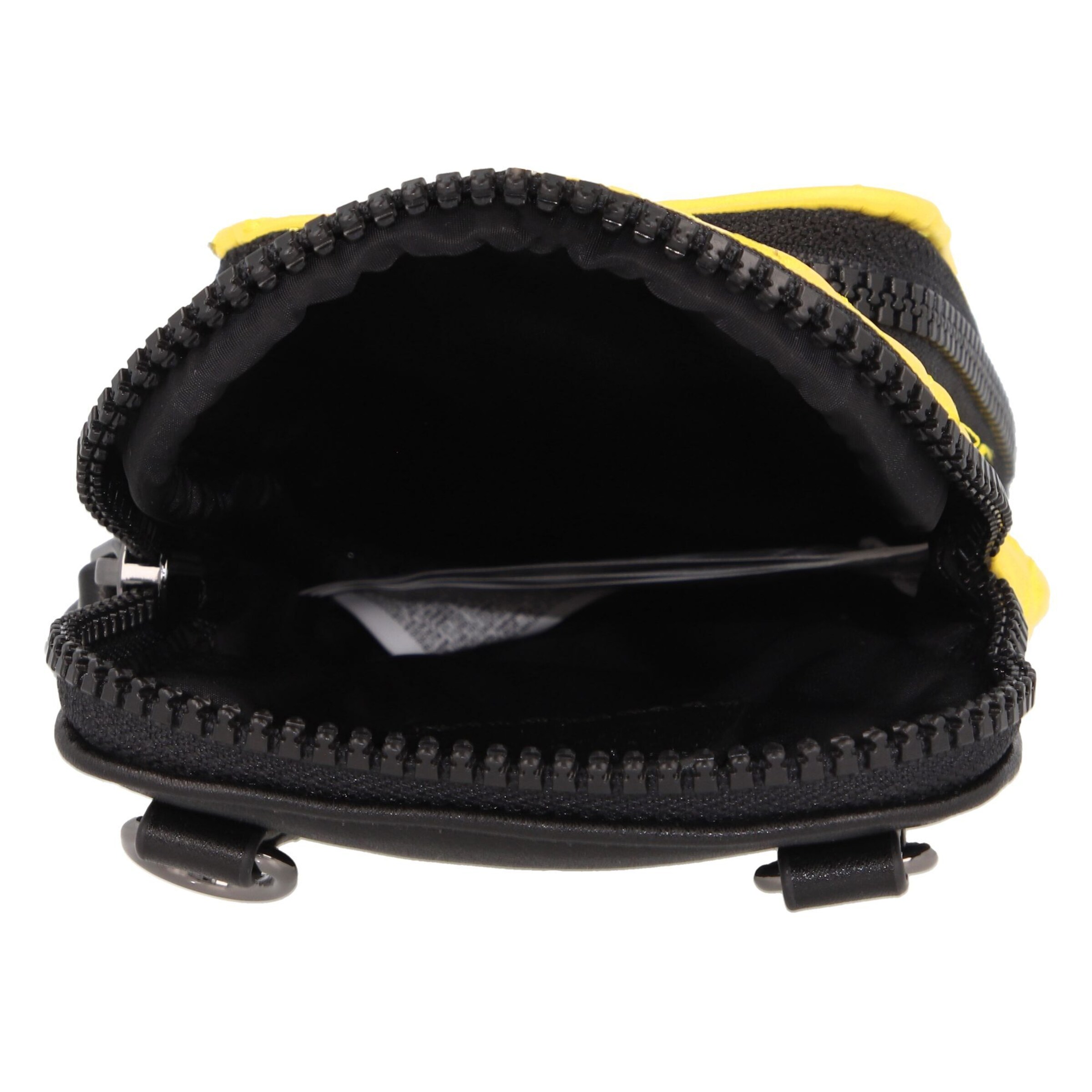 Desigual Smartphone Case in Yellow