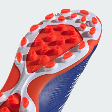 ADIDAS PERFORMANCE Soccer shoe 'Predator League' in Blue