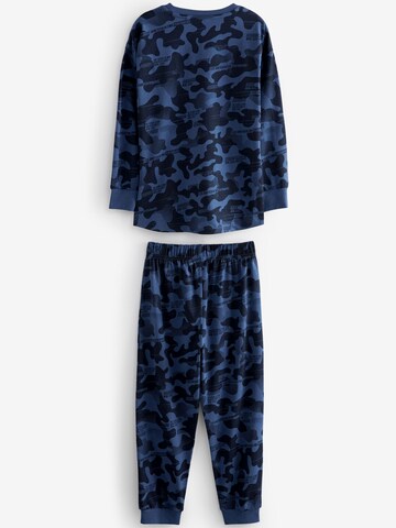 Next Pajamas in Black