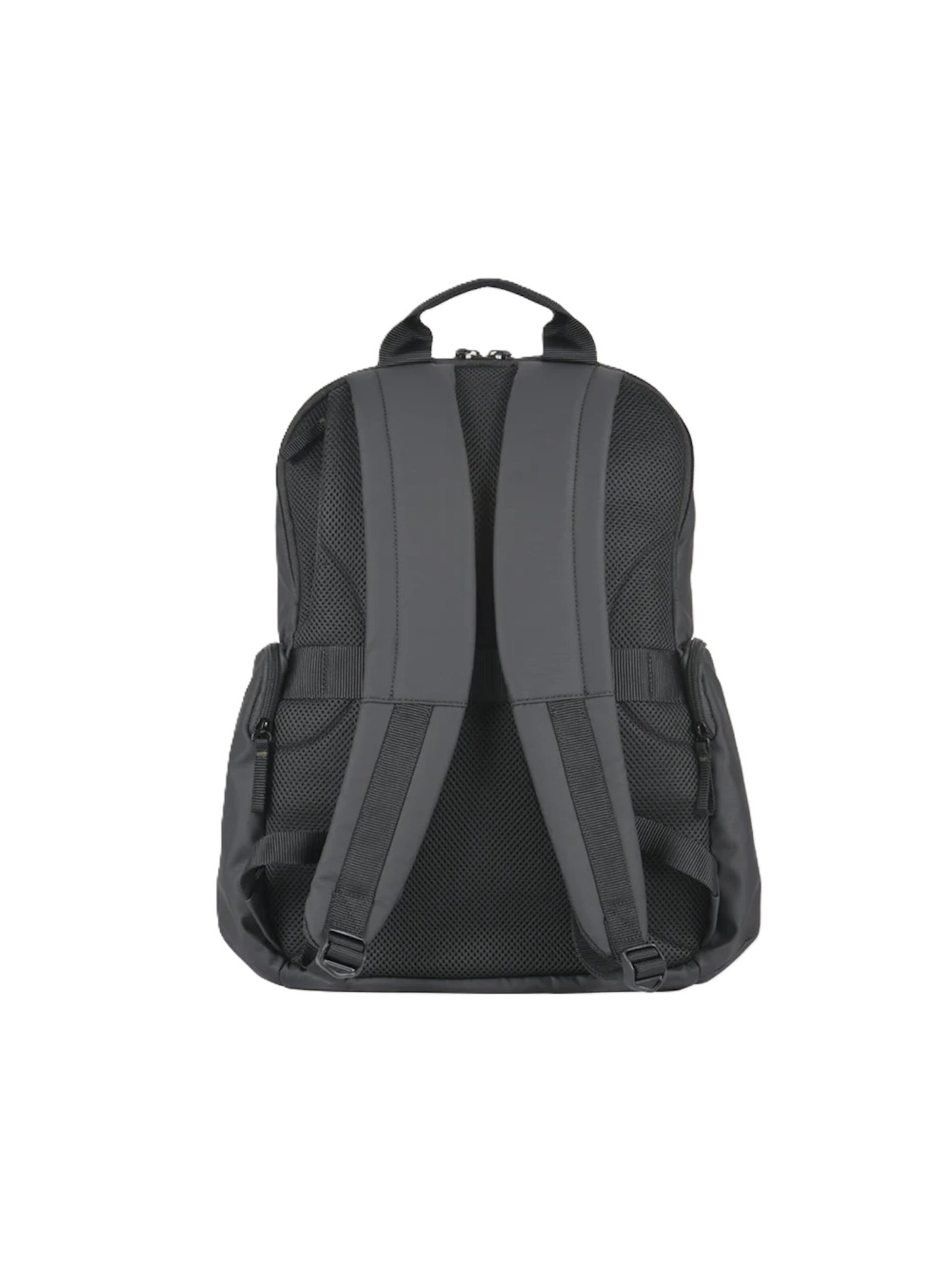 Zaino 'BKOT15-AGS' di TUCANO in nero