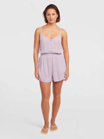 O'NEILL Jumpsuit in Lila