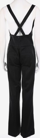 Orsay Overall S in Schwarz