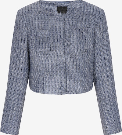 DreiMaster Klassik Bleiseri värissä marine, Tuotenäkymä