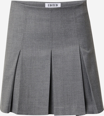 Skirts (Grey) | Buy online | ABOUT YOU Skirts (Grey) | Buy online | ABOUT YOU