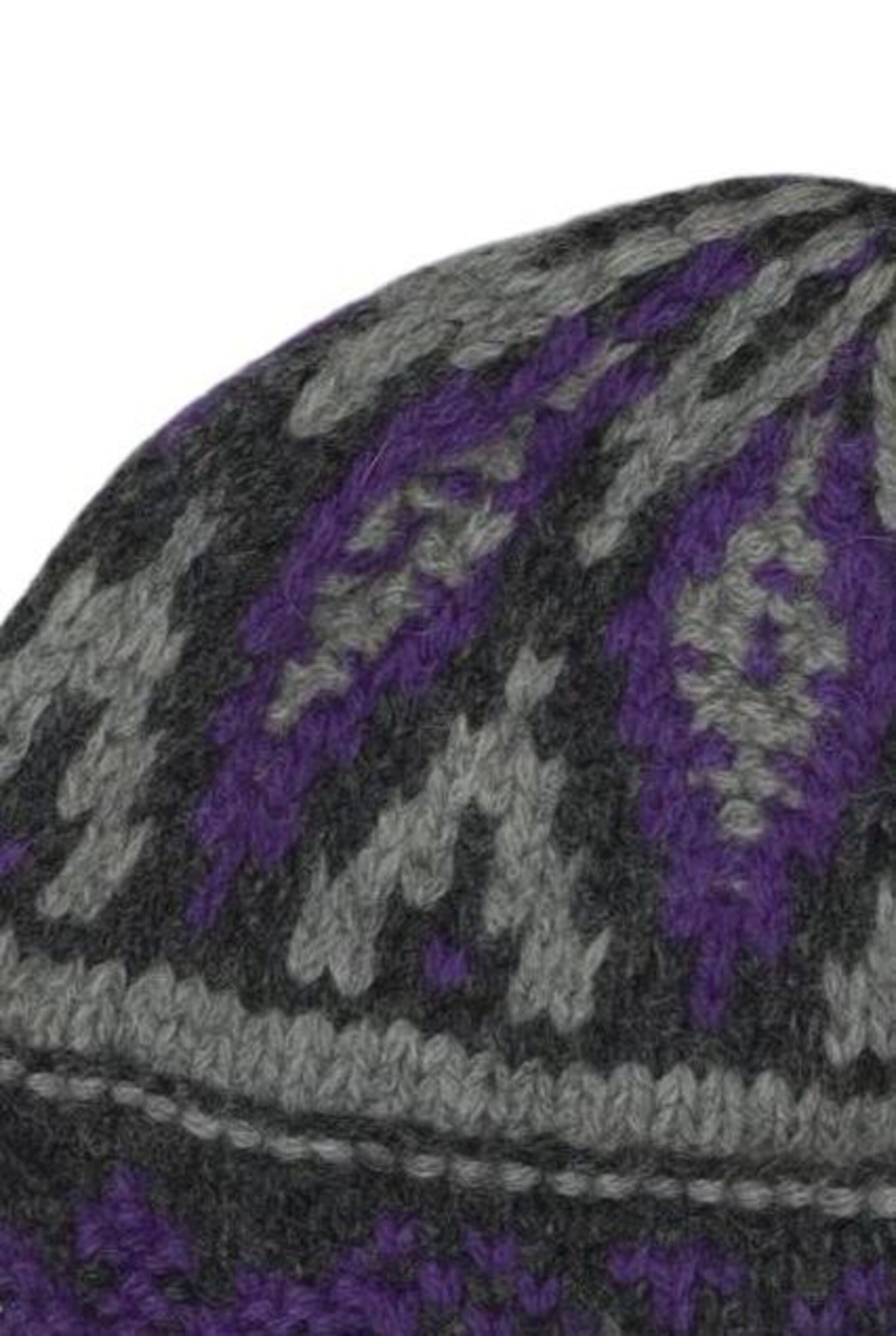 Marc O'Polo Hat & Cap in S in Mixed colors