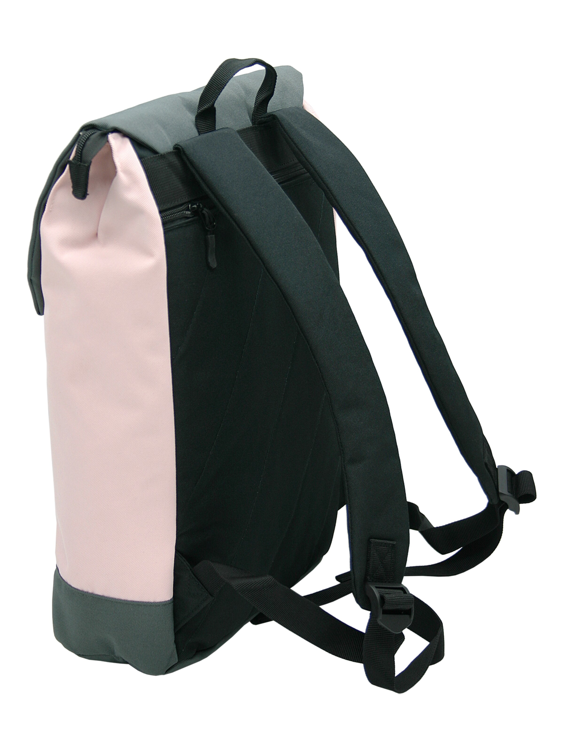 Jennifer Jones Backpack in Pink