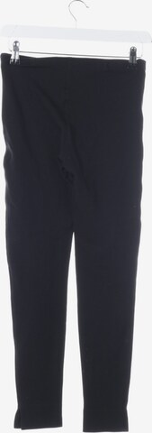 Ralph Lauren Pants in XS in Black