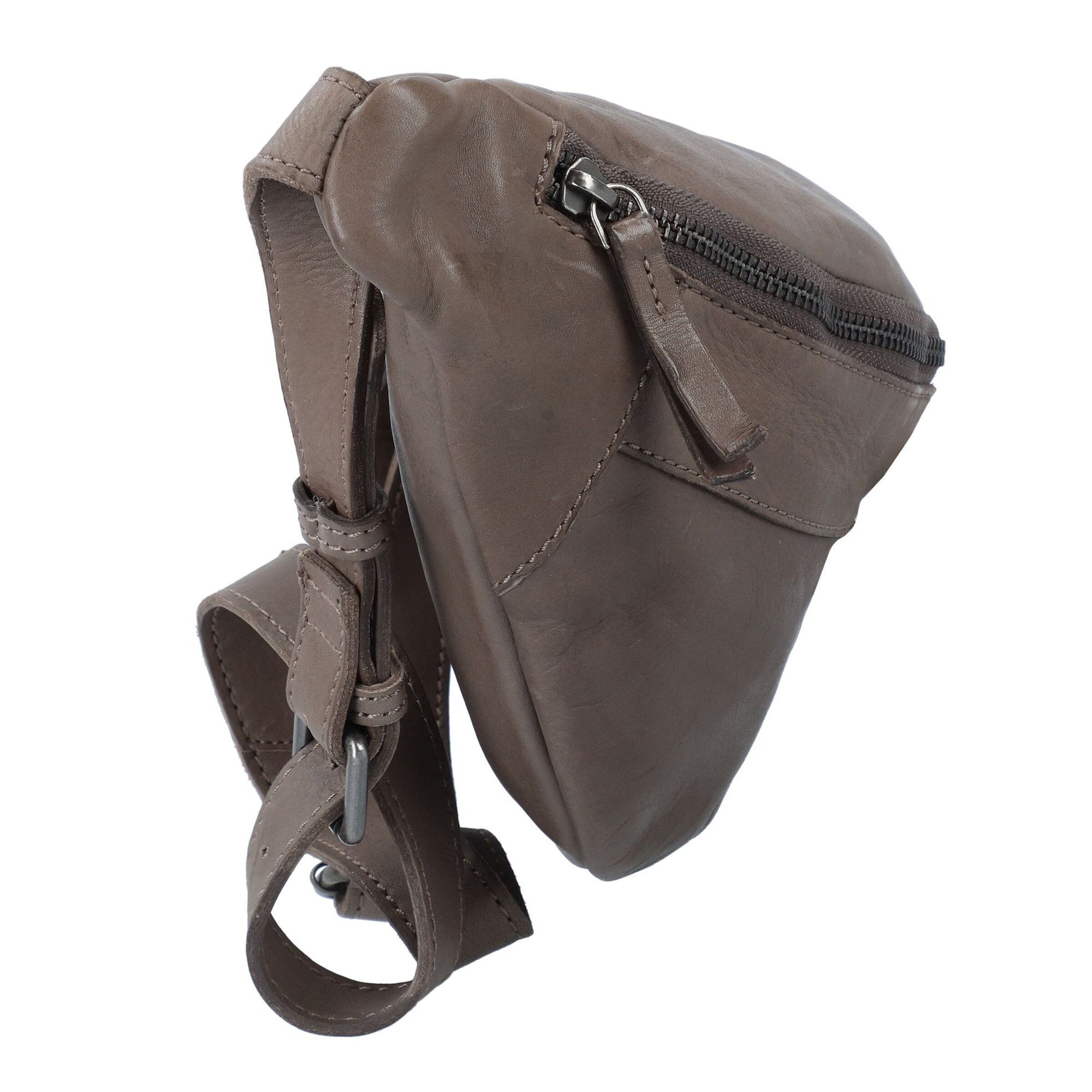 Sacs banane Harbour 2nd en beige