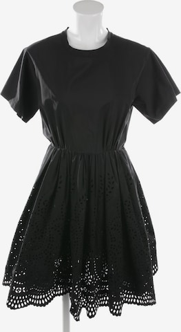 Miu Miu Dress in XXS in Black: front