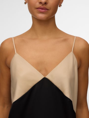 VERO MODA Dress in Black