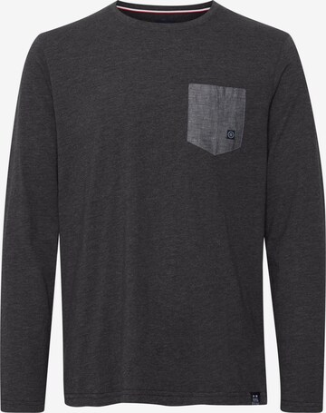 T-Shirt 'Danfo' FQ1924 en gris : devant