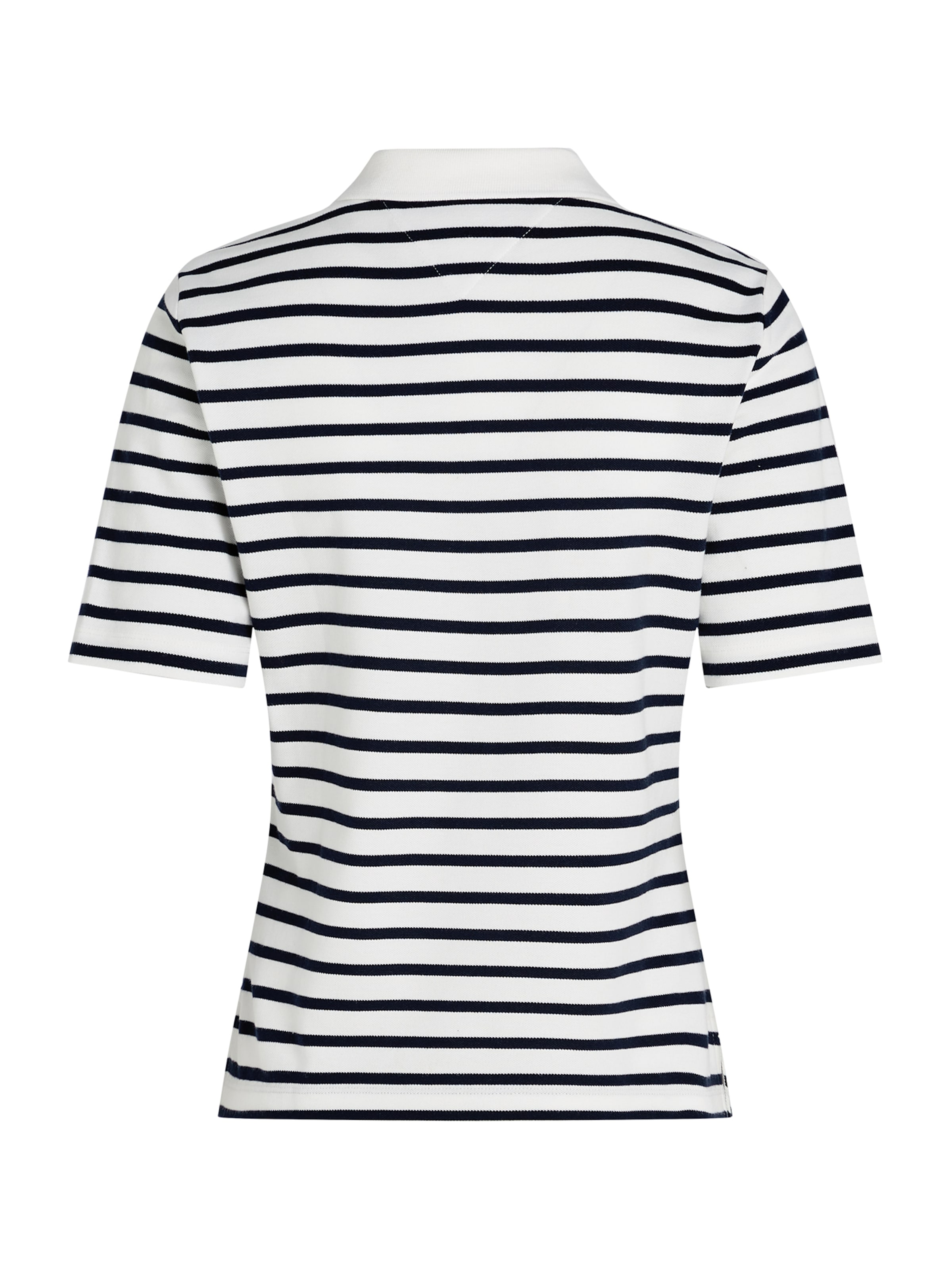 zils TOMMY HILFIGER T-Krekls '1985'