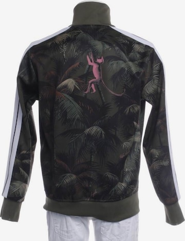 Palm Angels Sweatshirt & Zip-Up Hoodie in M in Mixed colors