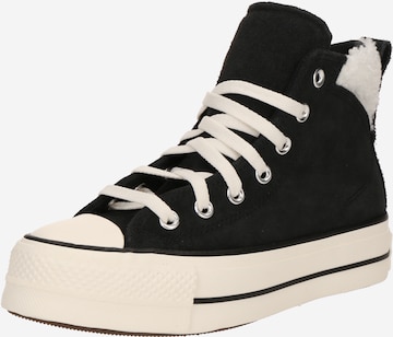 CONVERSE Online Shop ABOUT YOU